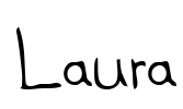 Laura Font Image