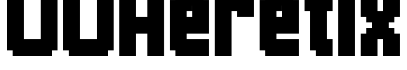 00Heretix