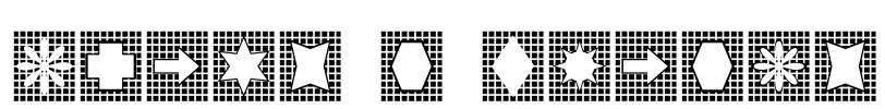 Grids n Things