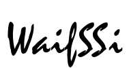 WaifSSi