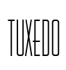 Tuxedo