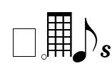 Notes