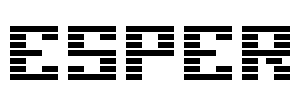 Esper