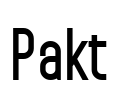 Pakt