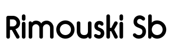 Rimouski Sb