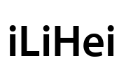 iLiHei