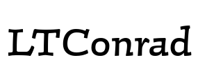 LTConrad