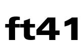 ft41