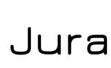 Jura
