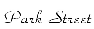 Park-Street