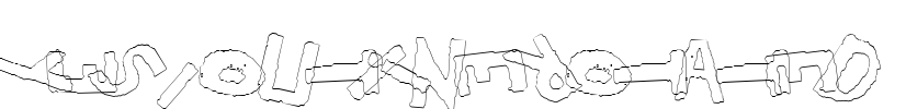 YES_outlinerotated