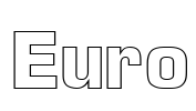 Euro