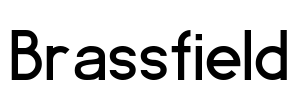 Brassfield
