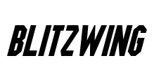 Blitzwing