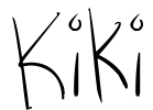 Kiki
