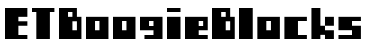 ETBoogieBlocks