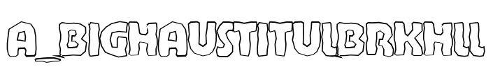 a_BighausTitulBrkHll
