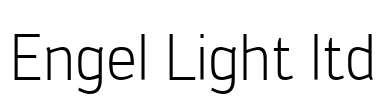 Engel Light ltd