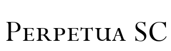 Perpetua SC