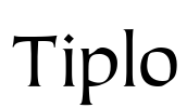 Tiplo
