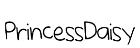 PrincessDaisy