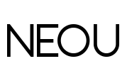 Neou