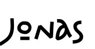 Jonas