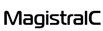MagistralC