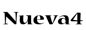 Nueva4