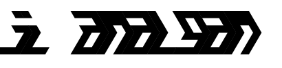JI Amalgam Font Image
