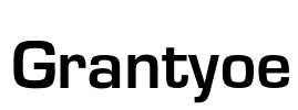 Grantyoe
