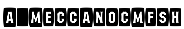 a_MeccanoCmFsh