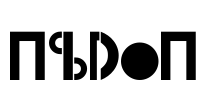 Droid