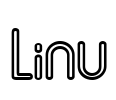 Linu