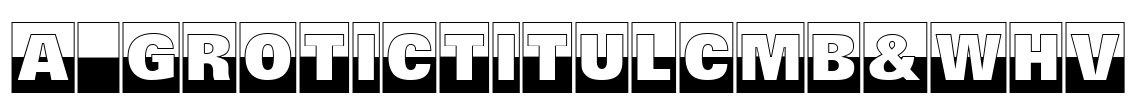 a_GroticTitulCmB&WHv