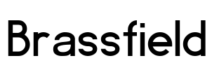 Brassfield