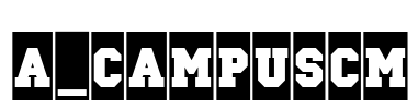 a_CampusCm