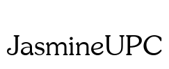 JasmineUPC
