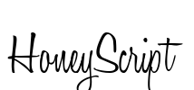 HoneyScript