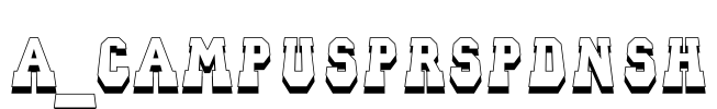 a_CampusPrspDnSh