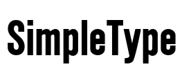 SimpleType