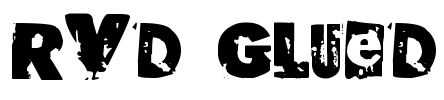 RvD_GLUED
