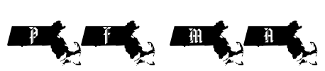 pf_ma Font Image