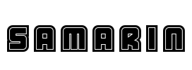 samarin