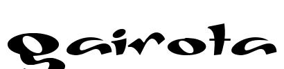 Gaivota