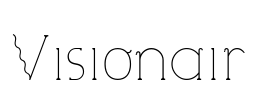 Visionair