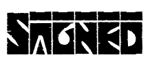 Stoned