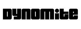 Dynomite