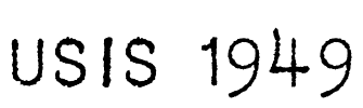 USIS 1949