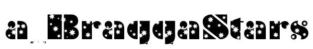 a_BraggaStars